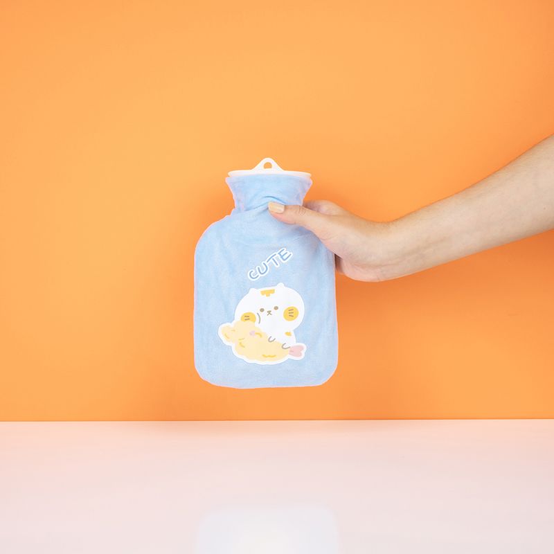 Bolsa-Termica-para-Agua-Caliente-500-Ml-Azul-4-20389