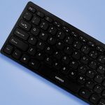 Mini-Teclado-con-Cable-Portatil-Negro-2-20381