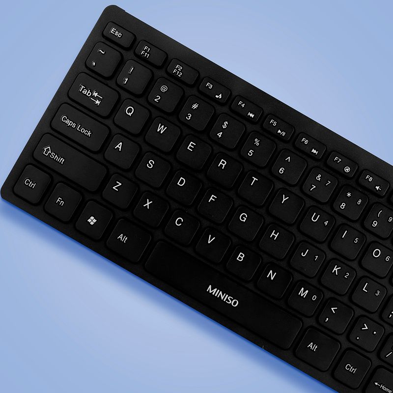 Mini-Teclado-con-Cable-Portatil-Negro-2-20381