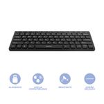 Mini-Teclado-con-Cable-Portatil-Negro-3-20381