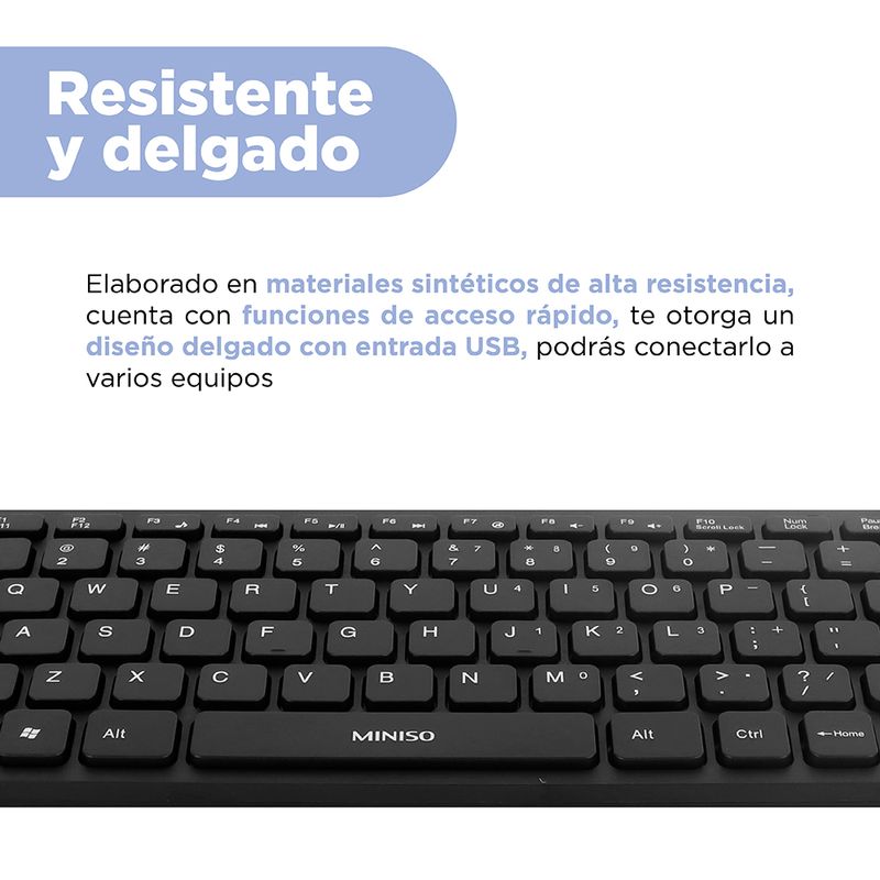 Mini-Teclado-con-Cable-Portatil-Negro-4-20381