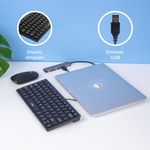 Mini-Teclado-con-Cable-Portatil-Negro-5-20381