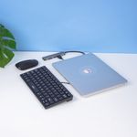 Mini-Teclado-con-Cable-Portatil-Negro-6-20381