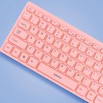 Mini-Teclado-con-Cable-Portatil-Rosa-2-20382