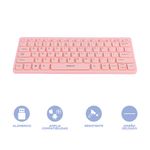 Mini-Teclado-con-Cable-Portatil-Rosa-3-20382