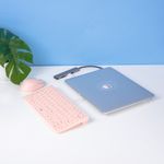 Mini-Teclado-con-Cable-Portatil-Rosa-6-20382