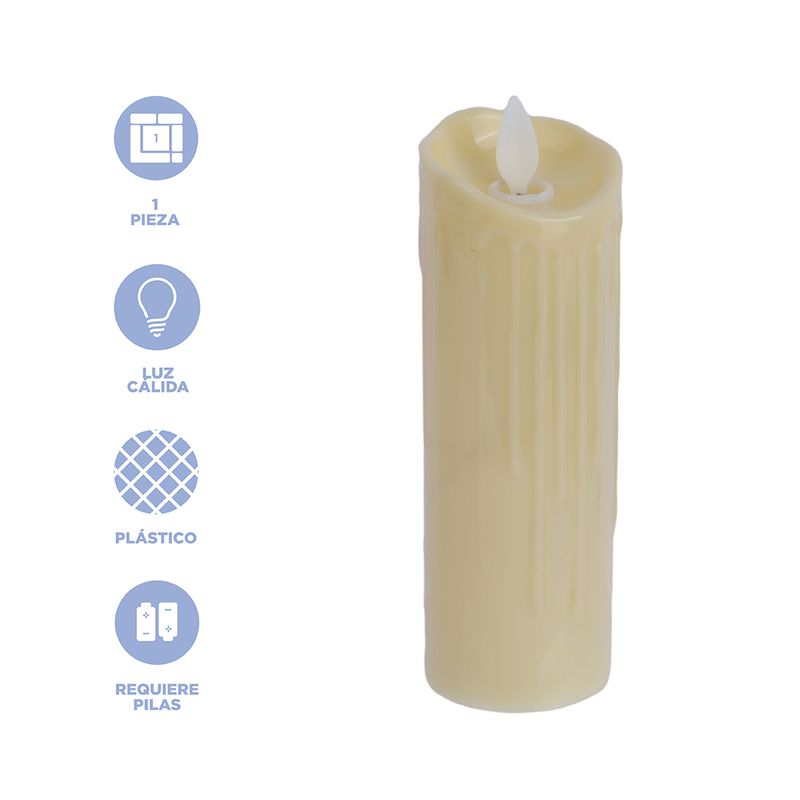 Vela-Led-Grande-Vela-Led-Grande-3-20453