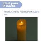 Vela-Led-Grande-Vela-Led-Grande-4-20453