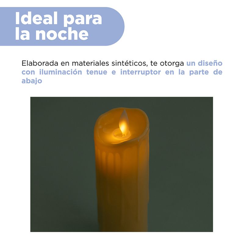 Vela-Led-Grande-Vela-Led-Grande-4-20453