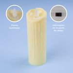 Vela-Led-Grande-Vela-Led-Grande-5-20453