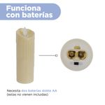 Vela-Led-Grande-Vela-Led-Grande-6-20453