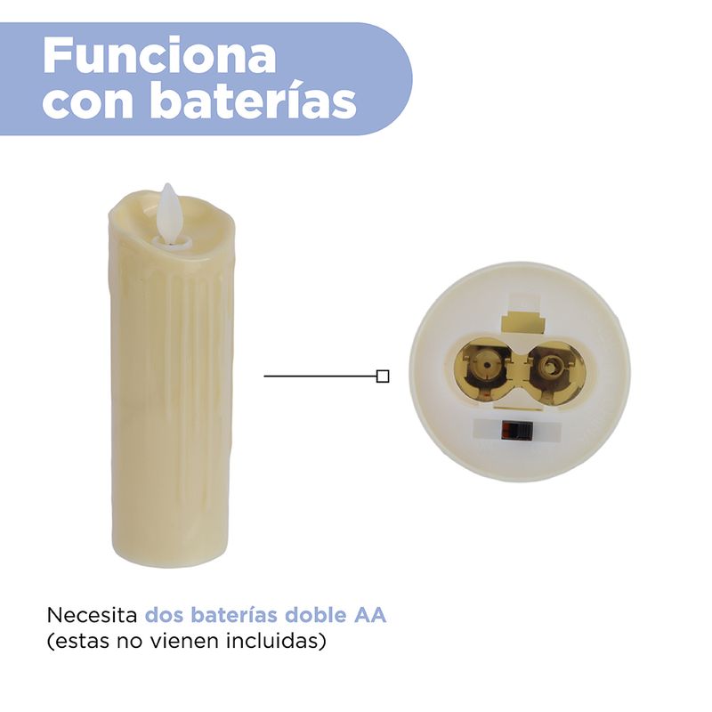 Vela-Led-Grande-Vela-Led-Grande-6-20453