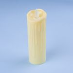 Vela-Led-Grande-Vela-Led-Grande-8-20453