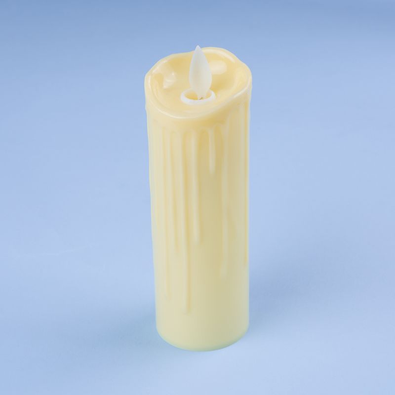 Vela-Led-Grande-Vela-Led-Grande-8-20453