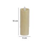 Vela-Led-Grande-Vela-Led-Grande-9-20453