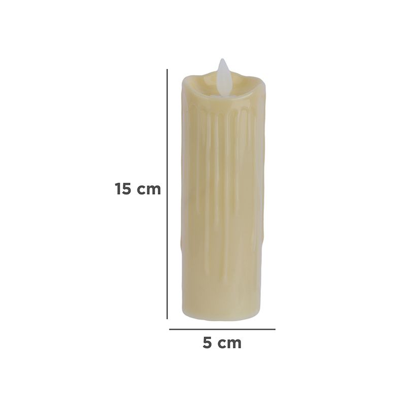Vela-Led-Grande-Vela-Led-Grande-9-20453