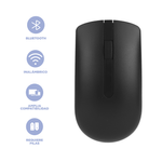 Mouse-Inalambrico-para-Oficina-Negro-3-20384