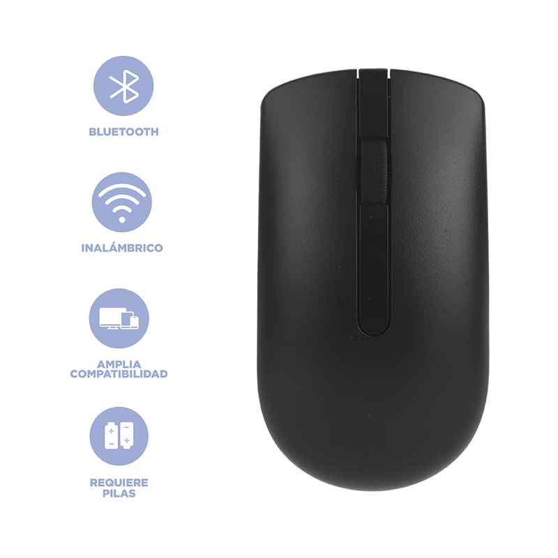 Mouse-Inalambrico-para-Oficina-Negro-3-20384