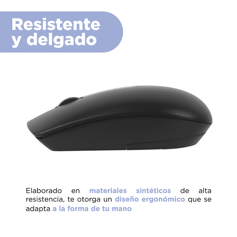 Mouse-Inalambrico-para-Oficina-Negro-4-20384