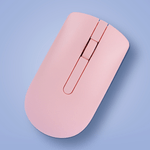 Mouse-Inalambrico-para-Oficina-Rosa-2-20385