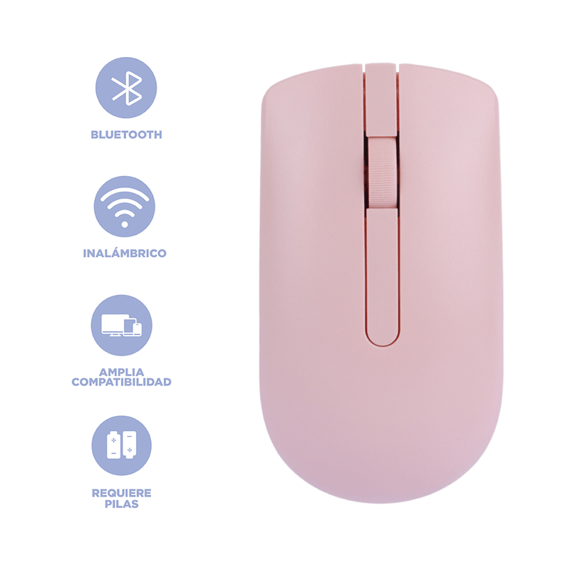 Mouse-Inalambrico-para-Oficina-Rosa-3-20385