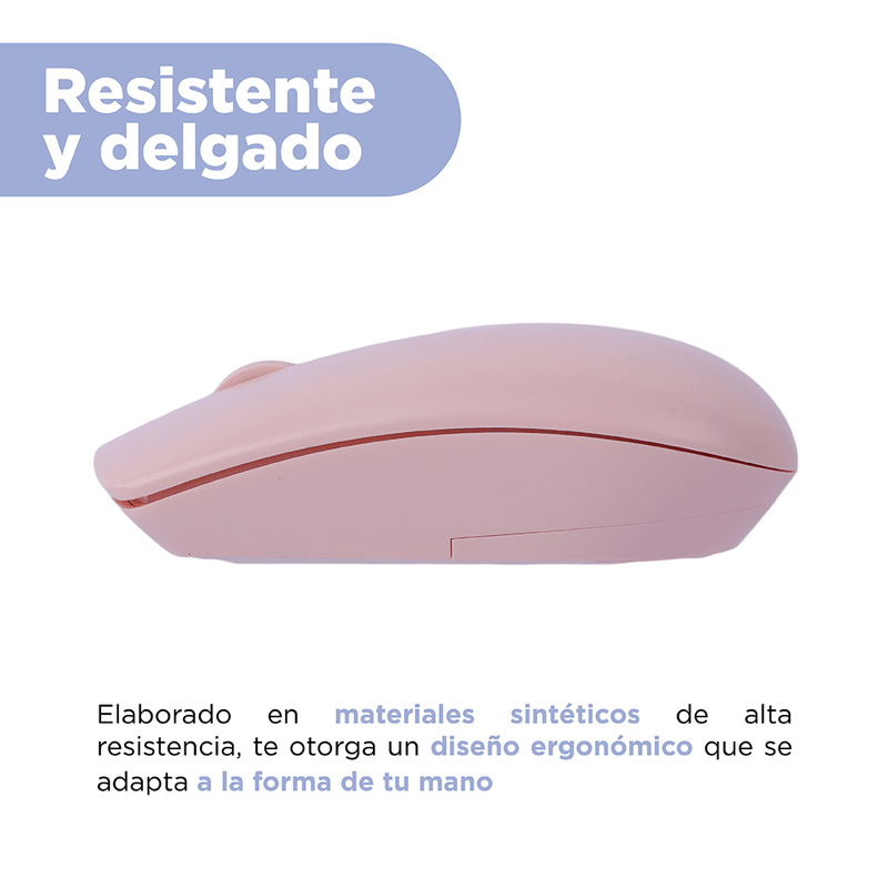 Mouse-Inalambrico-para-Oficina-Rosa-4-20385