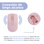 Mouse-Inalambrico-para-Oficina-Rosa-5-20385