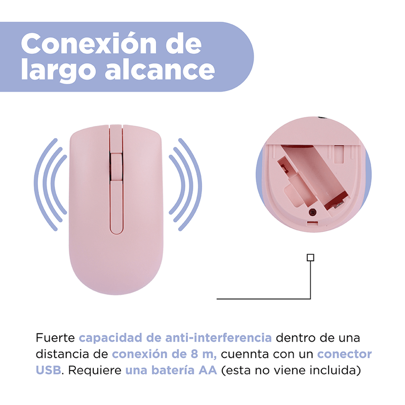 Mouse-Inalambrico-para-Oficina-Rosa-5-20385