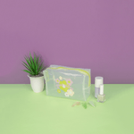Cosmetiquera-Transparente-Grande-con-Flores-2-20409