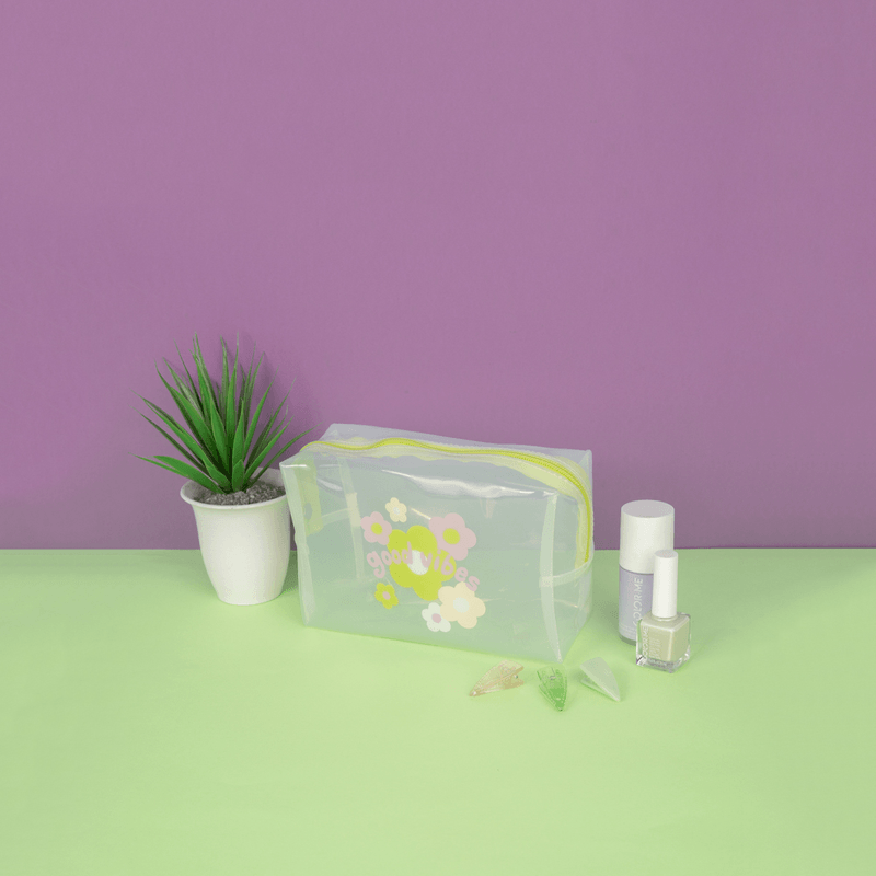 Cosmetiquera-Transparente-Grande-con-Flores-2-20409
