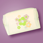 Cosmetiquera-Transparente-Grande-con-Flores-3-20409