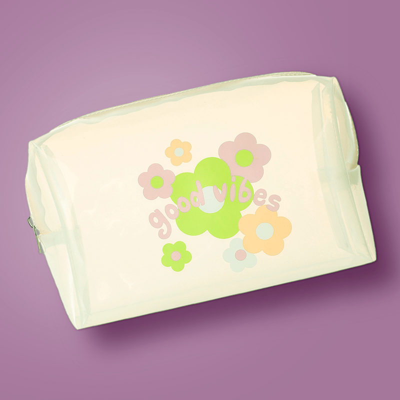 Cosmetiquera-Transparente-Grande-con-Flores-3-20409