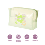 Cosmetiquera-Transparente-Grande-con-Flores-4-20409