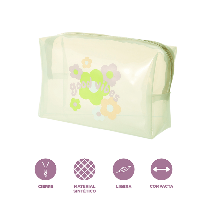 Cosmetiquera-Transparente-Grande-con-Flores-4-20409