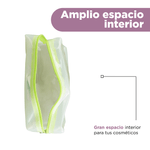 Cosmetiquera-Transparente-Grande-con-Flores-5-20409