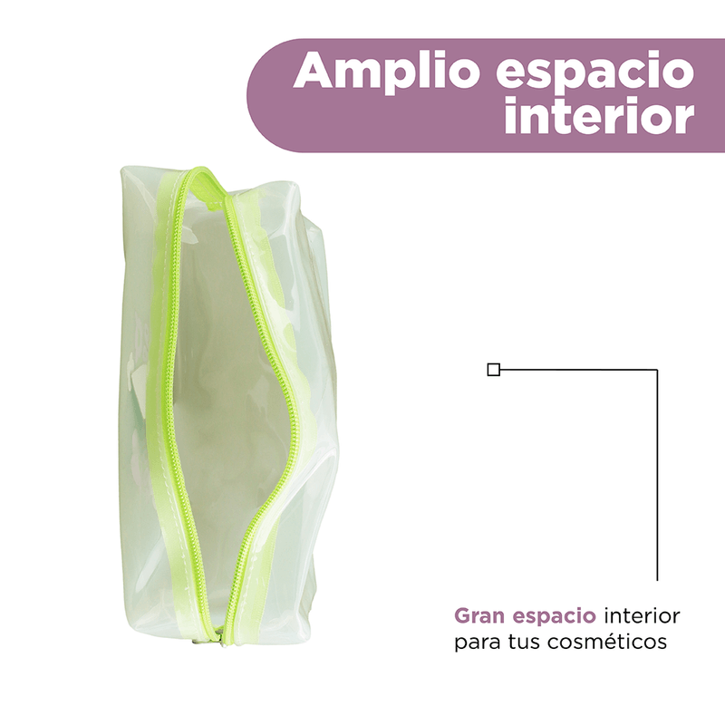Cosmetiquera-Transparente-Grande-con-Flores-5-20409