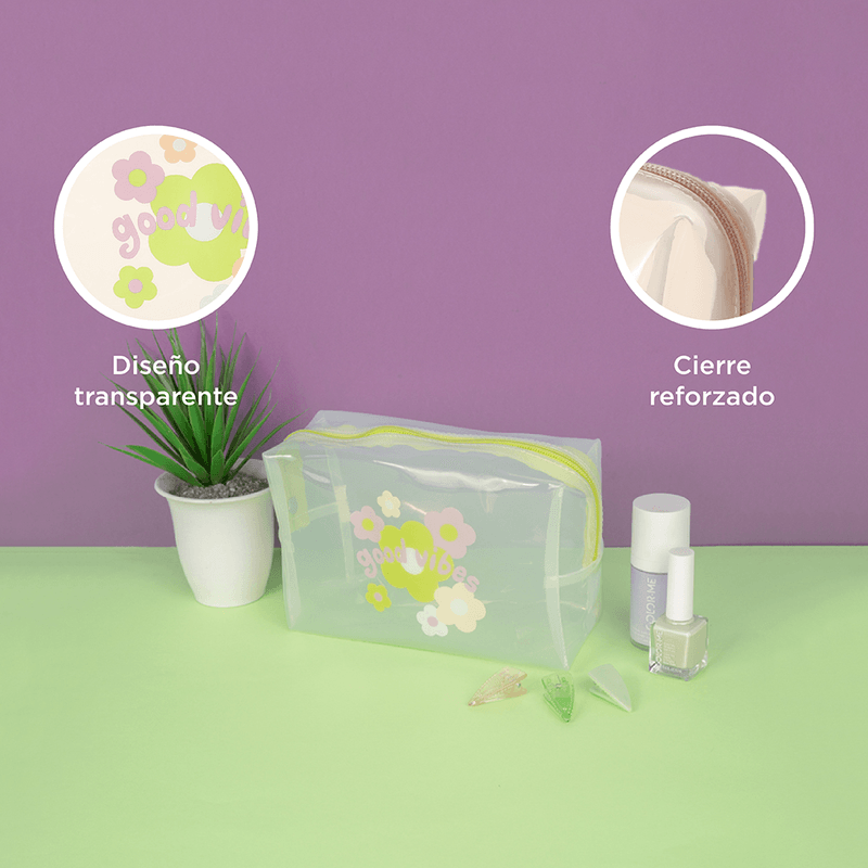 Cosmetiquera-Transparente-Grande-con-Flores-6-20409