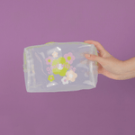 Cosmetiquera-Transparente-Grande-con-Flores-7-20409
