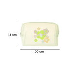 Cosmetiquera-Transparente-Grande-con-Flores-8-20409