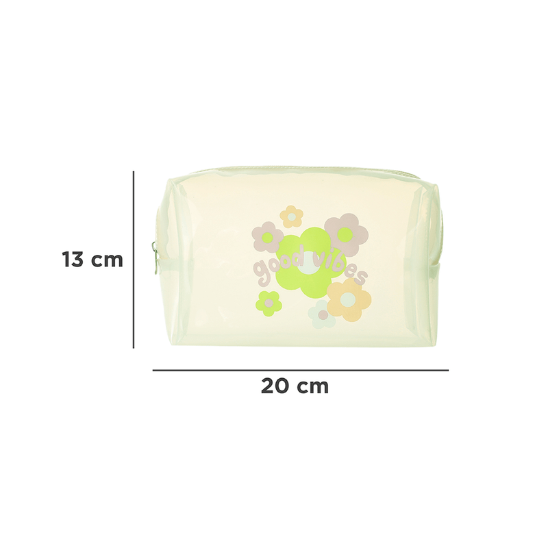 Cosmetiquera-Transparente-Grande-con-Flores-8-20409