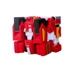 Transformable-del-Dragon-Maravilloso-N-ZFY1001-Serie-Xinqi-Explosive-2-20671