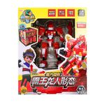 Transformable-del-Dragon-Maravilloso-N-ZFY1001-Serie-Xinqi-Explosive-3-20671