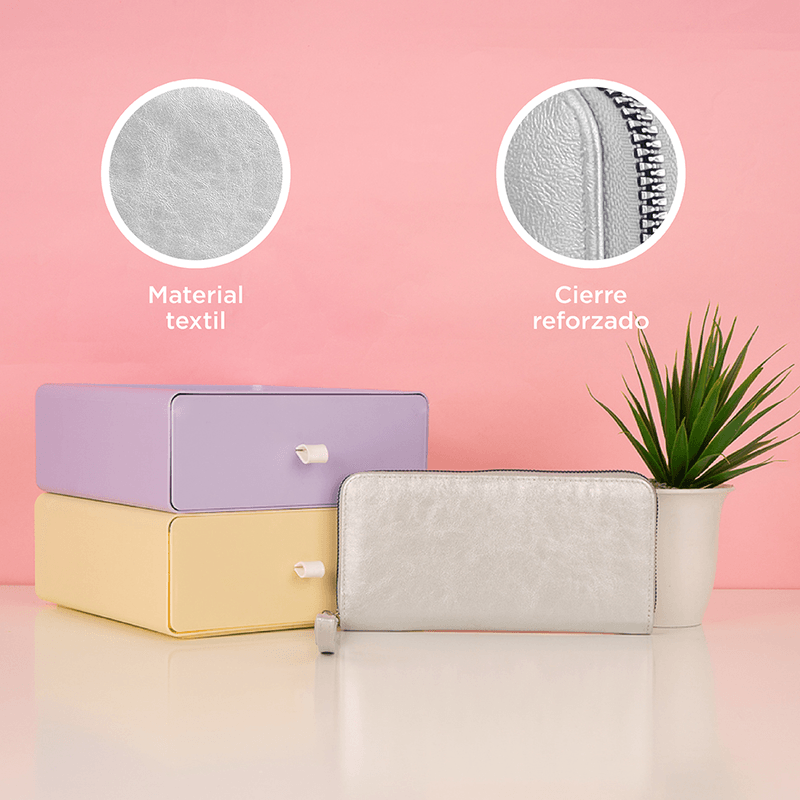 Cartera-para-Mujer-Metalica-con-Correa-Plateada-6-20417