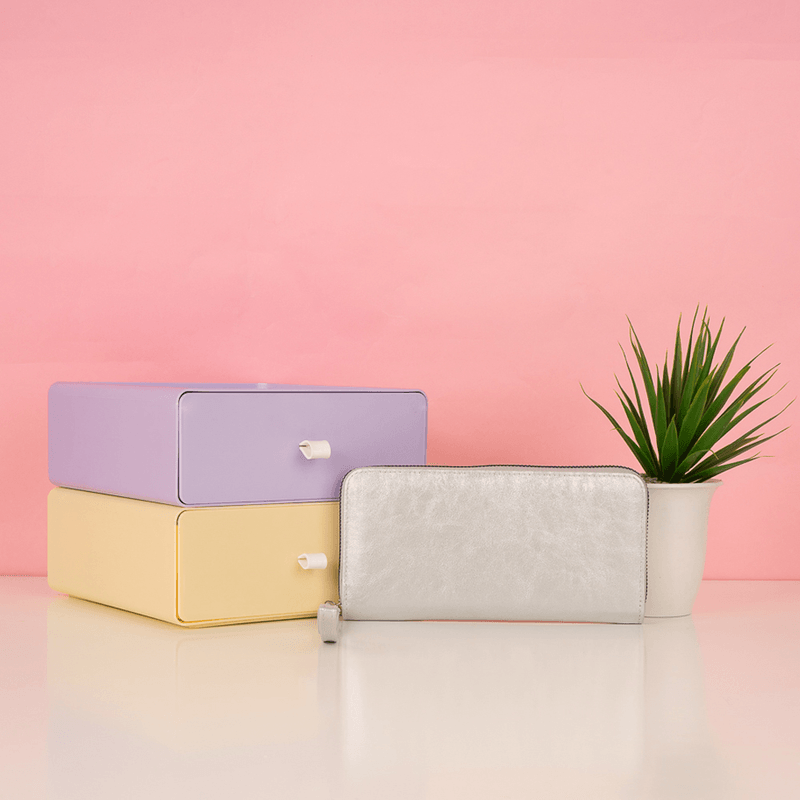 Cartera-para-Mujer-Metalica-con-Correa-Plateada-7-20417