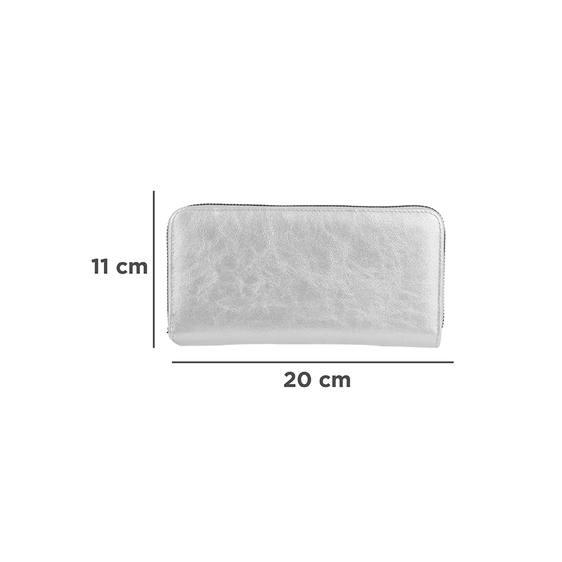 Cartera-para-Mujer-Metalica-con-Correa-Plateada-8-20417