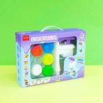 Maquina-para-Plastilina-para-Hacer-Figuras-de-Helados-2-20447