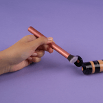 Brocha-de-Maquillaje-de-Lujo-2-20425