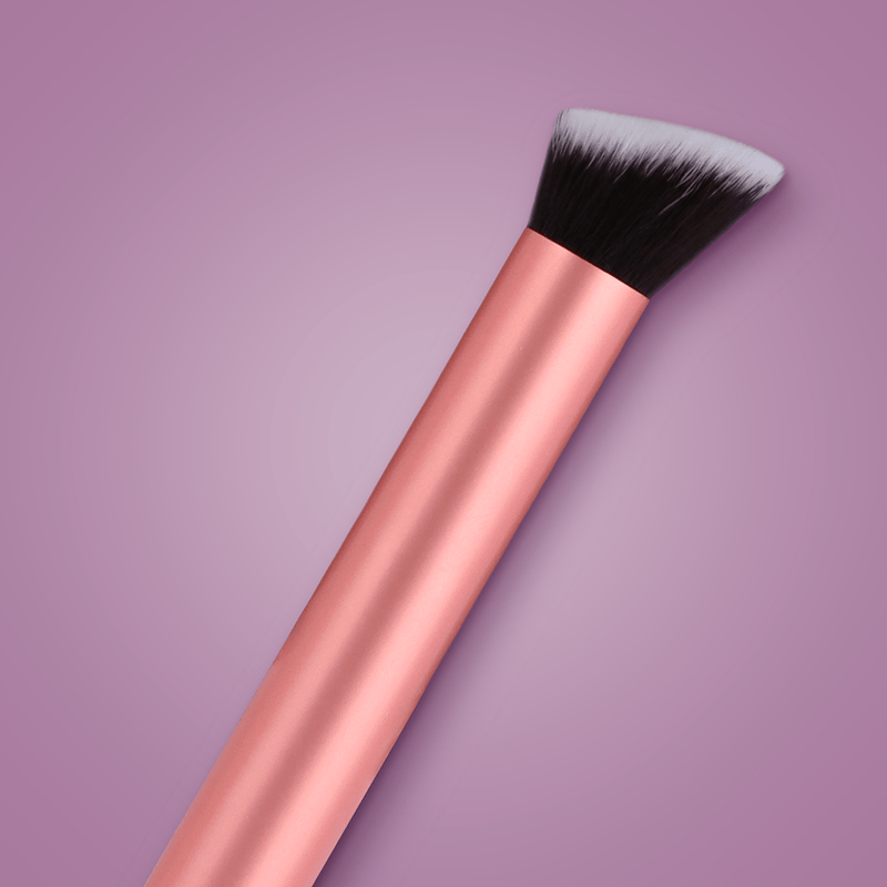 Brocha-de-Maquillaje-de-Lujo-3-20425