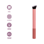 Brocha-de-Maquillaje-de-Lujo-4-20425
