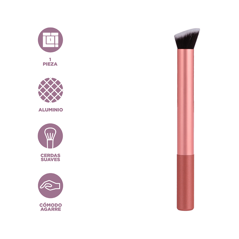 Brocha-de-Maquillaje-de-Lujo-4-20425